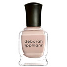 deborah lippmann nail laquer (naked)