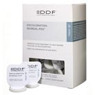 ddf discoloration reversal pods