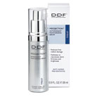 ddf mesojection antioxidant moisturizing serum