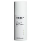 ddf ultra-lite oil-free moisturizing dew