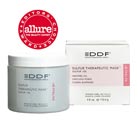 ddf sulfur therapeutic mask
