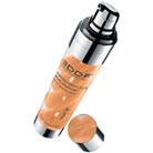 ddf wrinkle resist plus pore minimizer