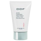 ddf acne control treatment