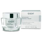 ddf advanced firming cream 1.7oz