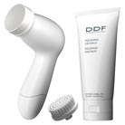 ddf 400X revolve micro-polishing system