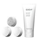 ddf 400x revolve micro-polishing system refill kit