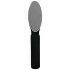 diamancel #10 the classic big buffer