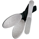 diamancel the foot files