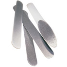 diamancel the hand files