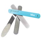diamancel hand files blue