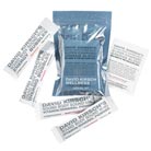 david kirsch wellness survival kit