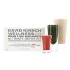 david kirsch ultimate detox kit