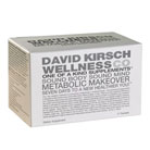 david kirsch metabolic makeover