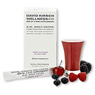 david kirsch a.m. daily detox