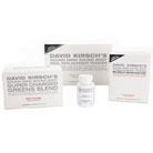 david kirsch new mommy kit