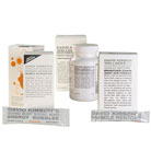 david kirsch men’s wellness set