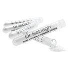 dr. sebagh vitamin c powder cream