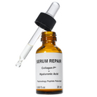 dr. sebagh serum repair