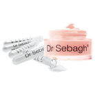 dr. sebagh breakout cr&egrave;me