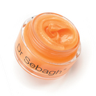 dr. sebagh deep exfoliating mask