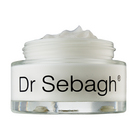 dr. sebagh cr&egrave;me high maintenance