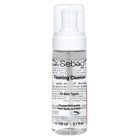 dr. sebagh foaming cleanser
