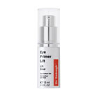 dr. sebagh eye primer lift