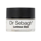 dr. sebagh luminous glow complexion perfector