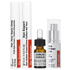 dr. sebagh eye treatment bundle