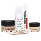 dr. sebagh breakout bundle – with sensitive mask