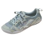 earth® premier 2 (grey)