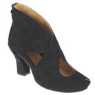 earthies®: the syriana (black)