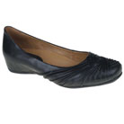 earthies®: the vanya (black)