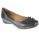 earthies®: the valla (dark grey)