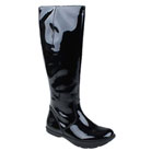 kalsØ earth® shoe: the elite too (black)