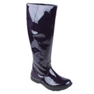 kalsØ earth® shoe: the elite too (plum)