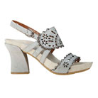 earthies® rosarito (light grey)