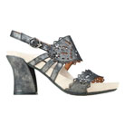 earthies® rosarito (pewter)