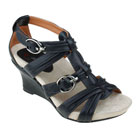 earthies®: the lucia too (black)