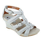 earthies®: the lucia too (crystal)
