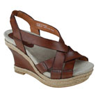 earthies®: the salerno (almond)