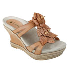 earthies®: the semprini (sand)