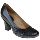 earthies®: the raynia (black)