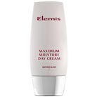 elemis maximum moisture day cream 1.7oz