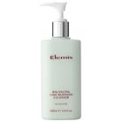 elemis balancing lime blossom cleanser 6.7oz