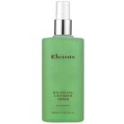 elemis balancing lavender toner 6.7oz