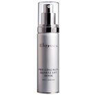 elemis pro-collagen quartz lift mask