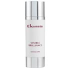 elemis visible brilliance serum 1oz