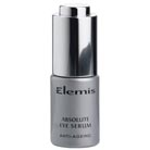 elemis absolute eye serum .5oz