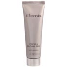 elemis papaya enzyme peel 1.7oz